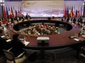 Переговоры с Ираном увенчались провалом