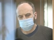 Снят гриф "секретно": стало известно, в чем именно ФСБ обвинила известного экс-футболиста из Украины