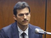 Голливудский актер дал показание в суде по делу об убийстве