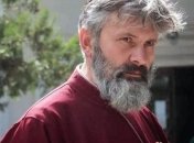 Климент просит Зеленского включить в списки на обмен крымских татар и "украинских диверсантов"