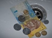 Тарифы на холодную воду для водоканалов повысят