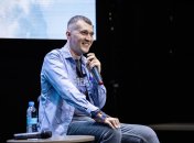 facebook.com/hudymenko