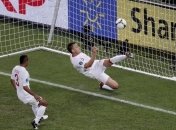 ФИФА внедряет систему электронной фиксации гола