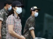 От вируса MERS в Южной Корее умерли 9 человек