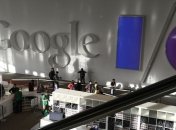 Google будет использовать фото пользователей в рекламе