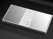 Hipee WeCardio: "карманный" кардиограф от Xiaomi за $85