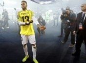 Неймар - самый результативный бразилец в истории Лиги чемпионов