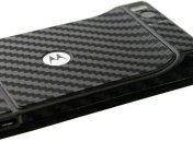 Таинственный смартфон Motorola X