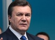 Янукович настаивает на повышении налога для состоятельных граждан