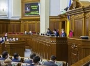 Коронавирус в Украине: предприниматели получили ряд социальных и экономических гарантий