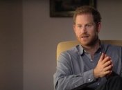 "Это так жалко и трусливо": откровения принца Гарри вызвали волну критики в сети