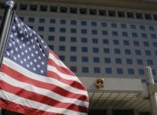 Американские пошлины на китайские товары вступают в силу