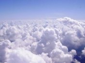 Специалисты раскрыли происхождение атмосферных частиц