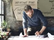 Законы современного бизнеса: почему надежность и честность важнее сиюминутной маржи