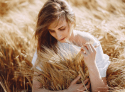 Яке церковне свято 5 червня 2025 - день пам'яті  святих Висаріона та Іларіона