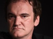 Квентин Тарантино сообщил, что намерен прекратить снимать кино