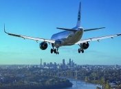 В США самолеты будут чинить с помощью 3D-печати