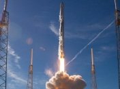 SpaceX перенесла запуск Dragon к МКС 
