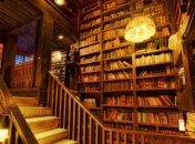 Знаменательные события в истории: 11 мая 2015