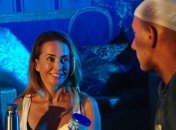 Жанна Фриске отработала смену на заводе