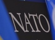 В НАТО обсудят ситуацию на Донбассе и реформу украинской армии