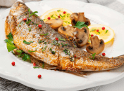 Кулинарный шедевр