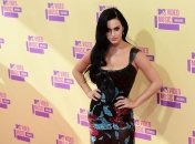 Простые правила стройной фигуры от Кэти Перри