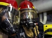 В Китае произошел взрыв на химзаводе, есть погибшие