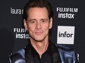 Джим Керри обеспокоил друзей своим психическим состоянием