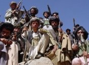 Командование ИГИЛ покидает сирийскую Ракку