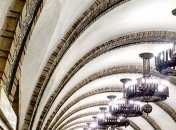 Будьте внимательны: Киевский метрополитен внес изменения в график