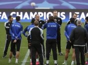 Стал известен чемпион Казахстана 2016 года 