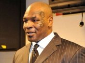 Майк Тайсон станет убийцей