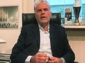 Врач Интера: До сих пор не могу сказать, победил ли я коронавирус