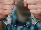 В Харькове взяли под стражу одного из руководителей райотдела милиции