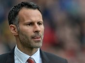 Легендарный капитан МЮ может возглавить "Селтик"