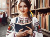 Как правильно "згодний" или "згідний"?