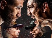 В сети не утихают страсти вокруг поражения Ломаченко в бою с Лопесом