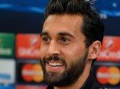 Экс-игрок "Реала" назвал причину поражения сборной Франции на Евро-2016