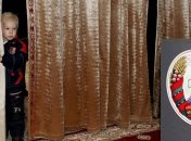 Наблюдатели от СНГ приедут в Белоруссию в середине августа