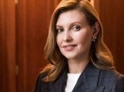 "Цель – продвигать Украину": В венской галерее появился украинский аудиогид 