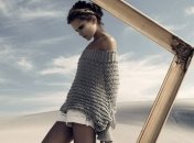 Какие привычки мешают женщинам похудеть?  