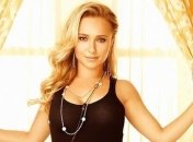 СМИ: Голливудская актриса планирует отметить свое день рождение с дочкой