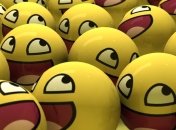 Смешные анекдоты, которые порадуют вас