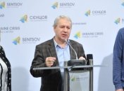 Адвокат: Карпюк готов написать прошение о помиловании