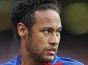 Самые дорогие футболисты мира (Фото)