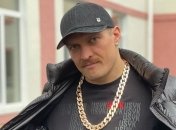 "Усика оставят за бортом": сделано громкое заявление