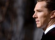 Бенедикт Камбербэтч переодевался в женщин для ролей в спектаклях