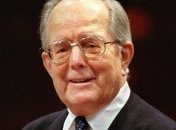 Умер выдающийся пианист