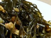 Простые продукты помогут пополнить запас йода в организме